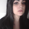 ivy_scharer